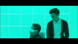 Made For Love - Season 01 Episode 05